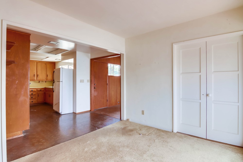 Virtual tour photo 17 of 54 for 980 Scott St