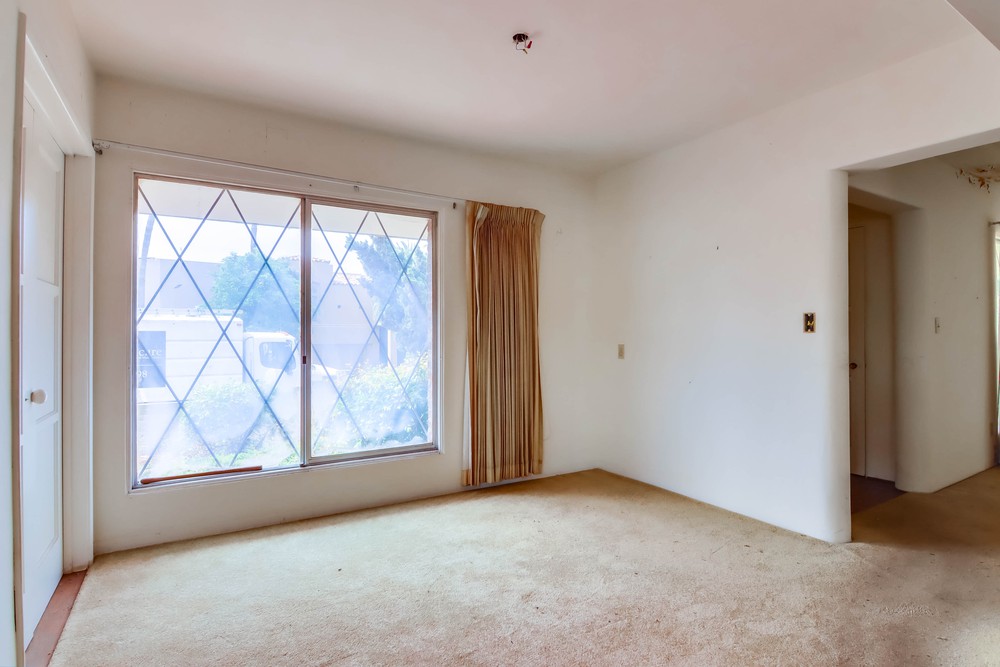 Virtual tour photo 20 of 54 for 980 Scott St
