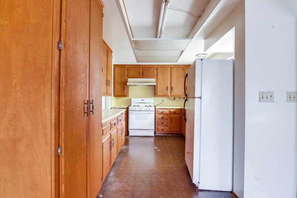 Virtual tour photo 21 of 54 for 980 Scott St