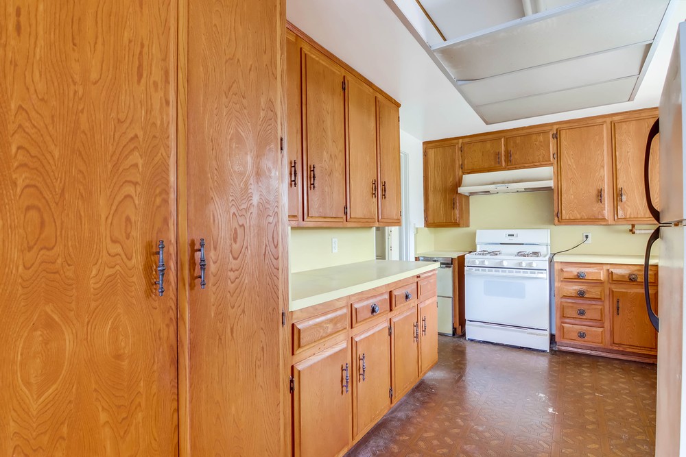 Virtual tour photo 22 of 54 for 980 Scott St