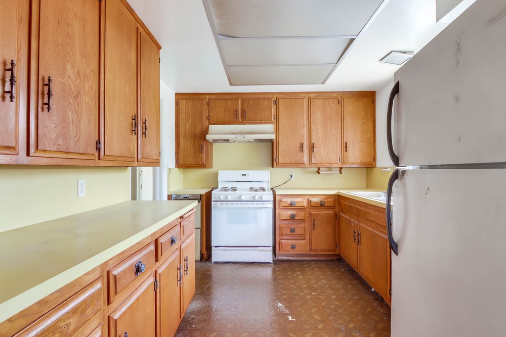 Virtual tour photo 23 of 54 for 980 Scott St