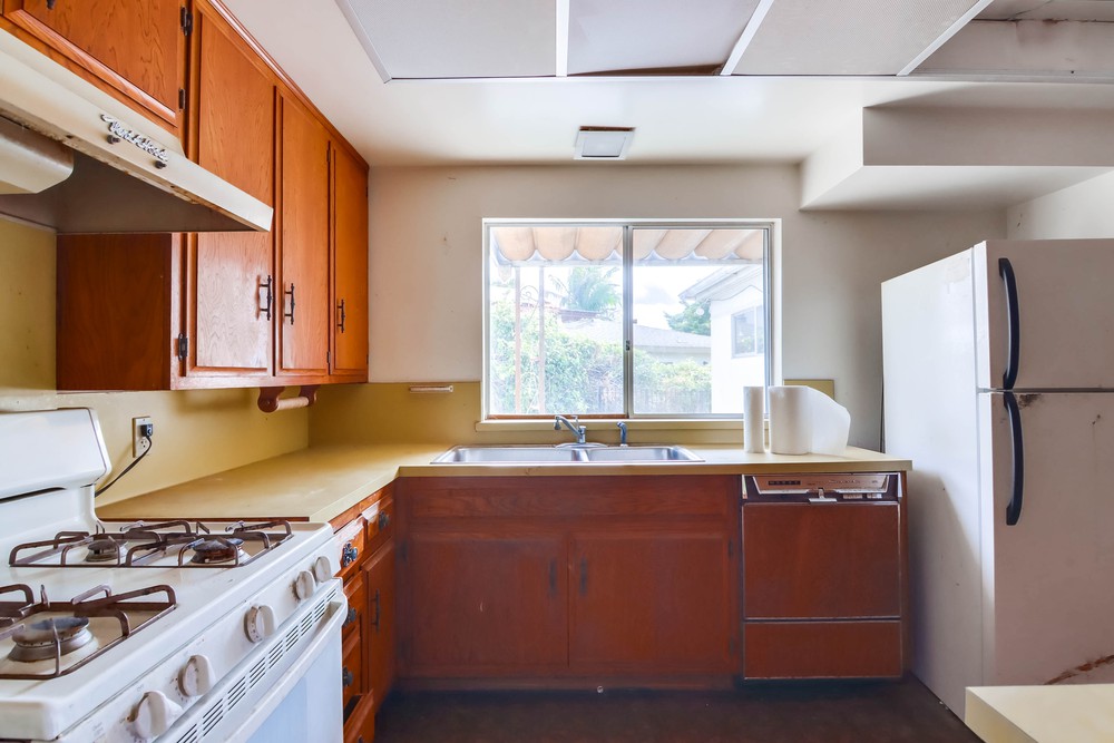 Virtual tour photo 24 of 54 for 980 Scott St