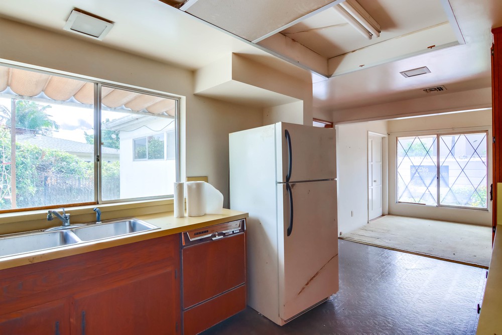 Virtual tour photo 25 of 54 for 980 Scott St