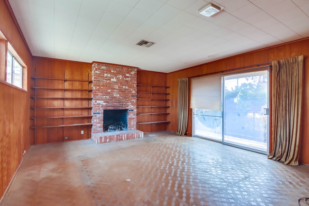 Virtual tour photo 26 of 54 for 980 Scott St