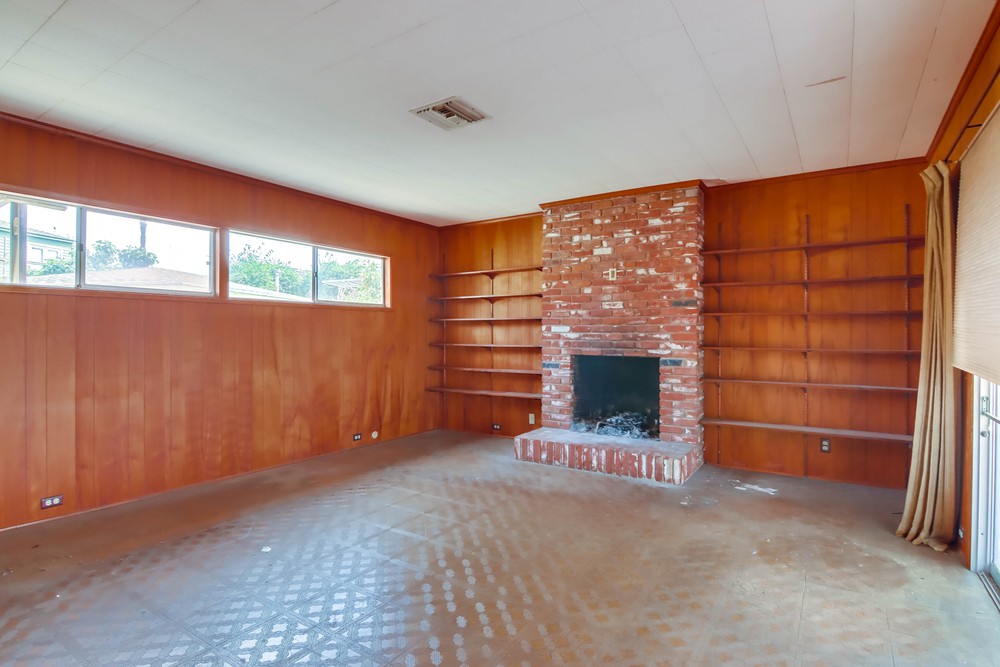 Virtual tour photo 27 of 54 for 980 Scott St