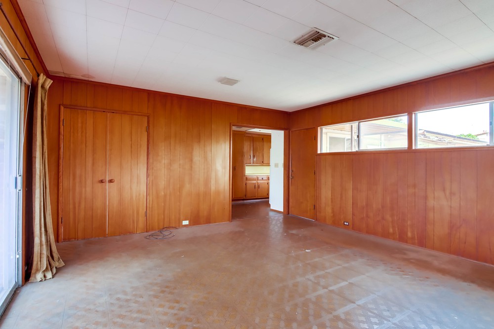 Virtual tour photo 28 of 54 for 980 Scott St
