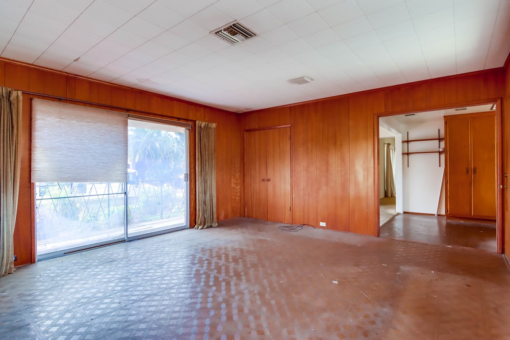 Virtual tour photo 29 of 54 for 980 Scott St
