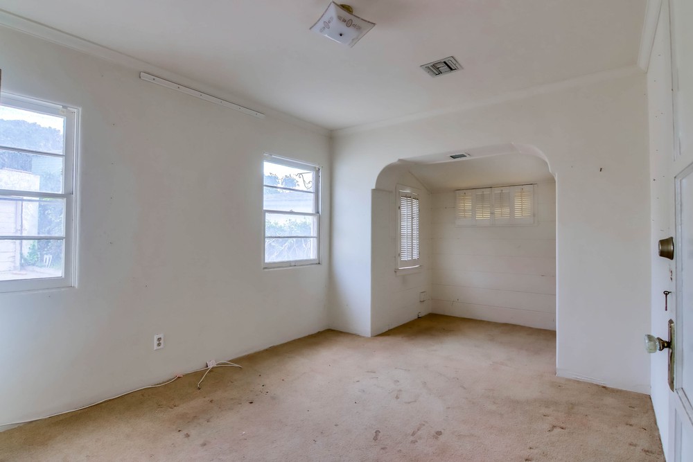 Virtual tour photo 30 of 54 for 980 Scott St