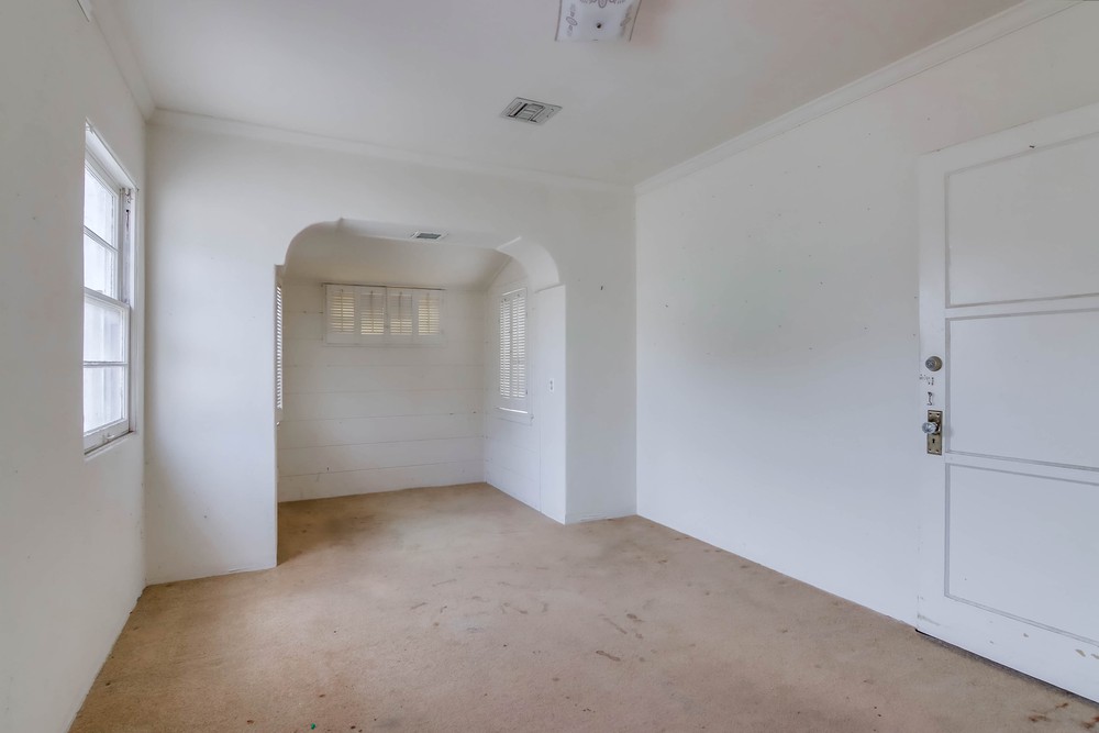 Virtual tour photo 31 of 54 for 980 Scott St