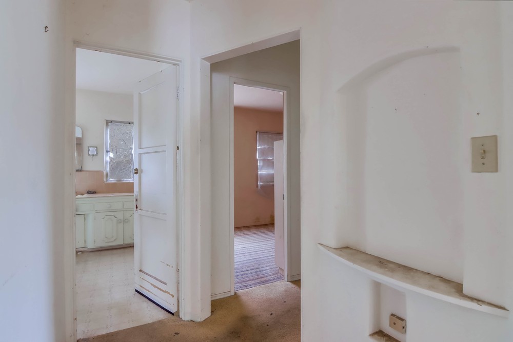 Virtual tour photo 34 of 54 for 980 Scott St