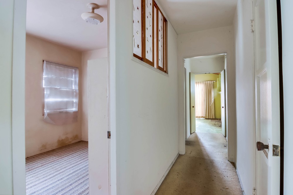 Virtual tour photo 37 of 54 for 980 Scott St