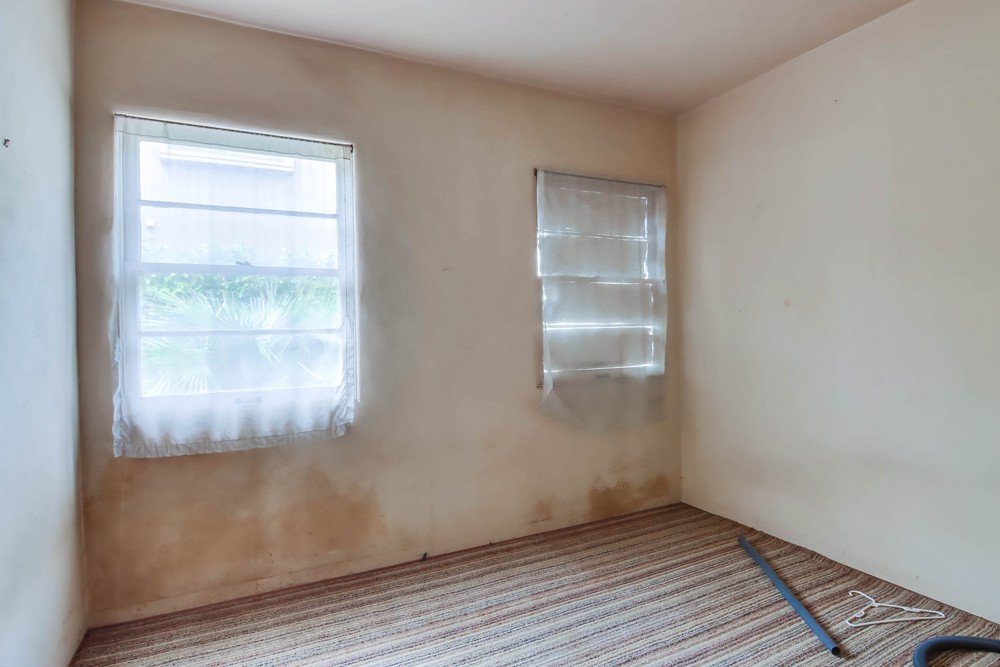Virtual tour photo 38 of 54 for 980 Scott St
