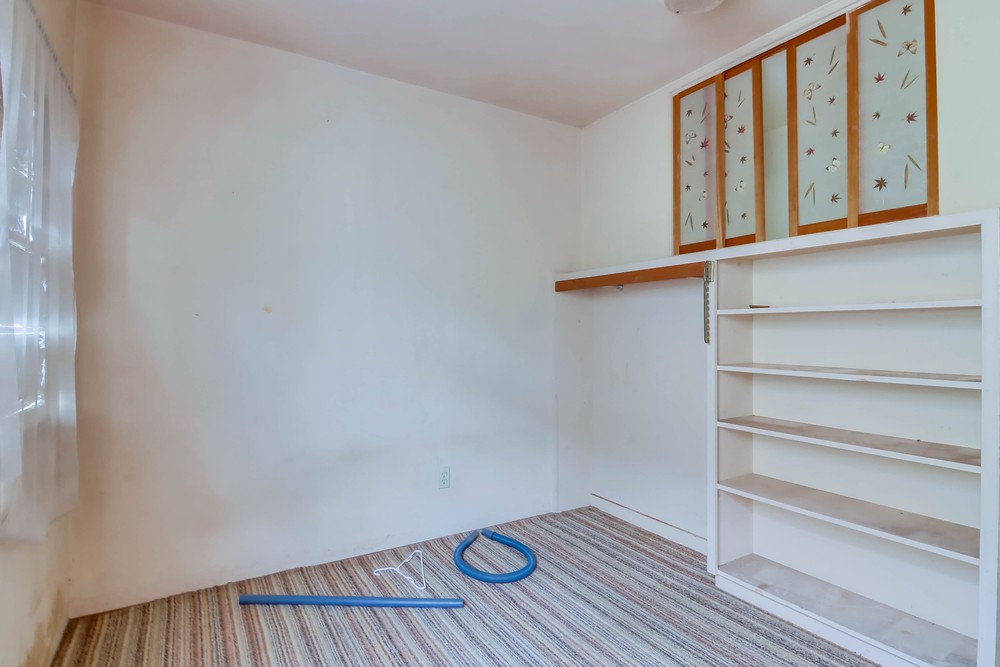 Virtual tour photo 39 of 54 for 980 Scott St