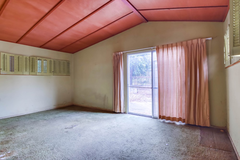Virtual tour photo 40 of 54 for 980 Scott St