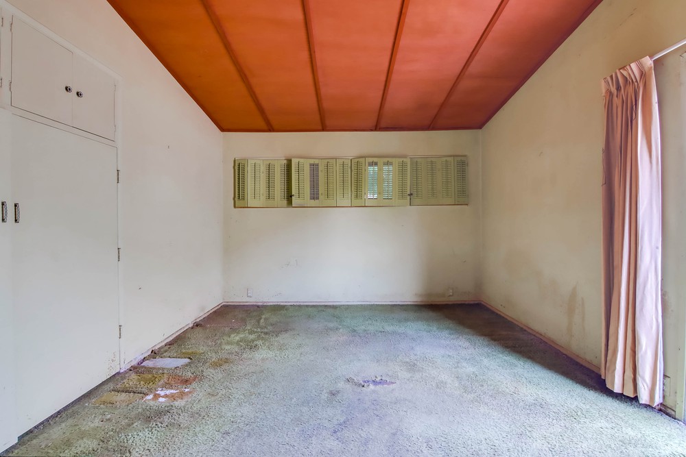 Virtual tour photo 41 of 54 for 980 Scott St