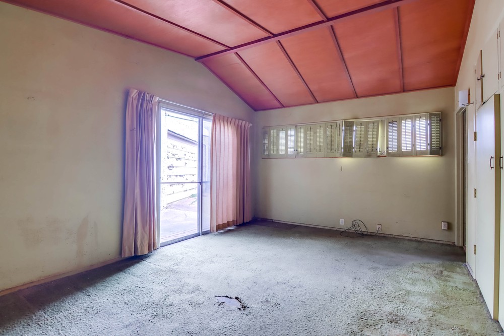 Virtual tour photo 42 of 54 for 980 Scott St