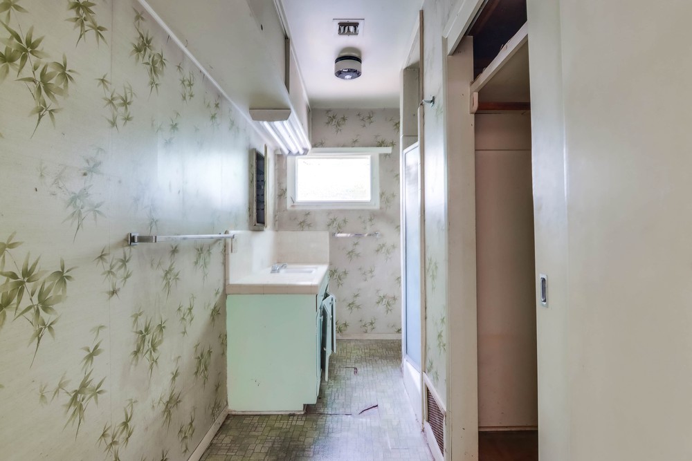 Virtual tour photo 43 of 54 for 980 Scott St