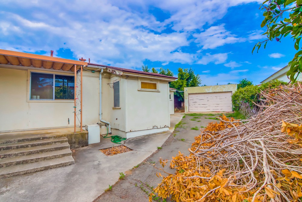 Virtual tour photo 44 of 54 for 980 Scott St