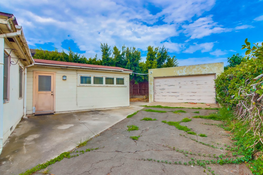 Virtual tour photo 45 of 54 for 980 Scott St