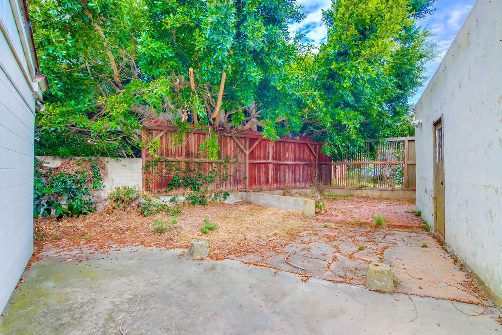 Virtual tour photo 46 of 54 for 980 Scott St