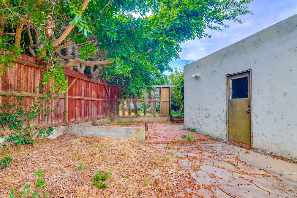 Virtual tour photo 47 of 54 for 980 Scott St