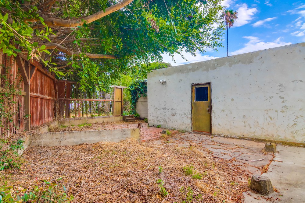 Virtual tour photo 48 of 54 for 980 Scott St