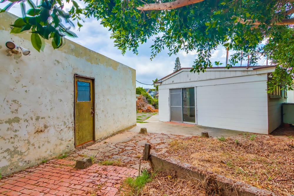 Virtual tour photo 50 of 54 for 980 Scott St