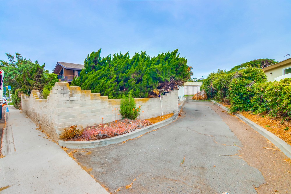 Virtual tour photo 51 of 54 for 980 Scott St