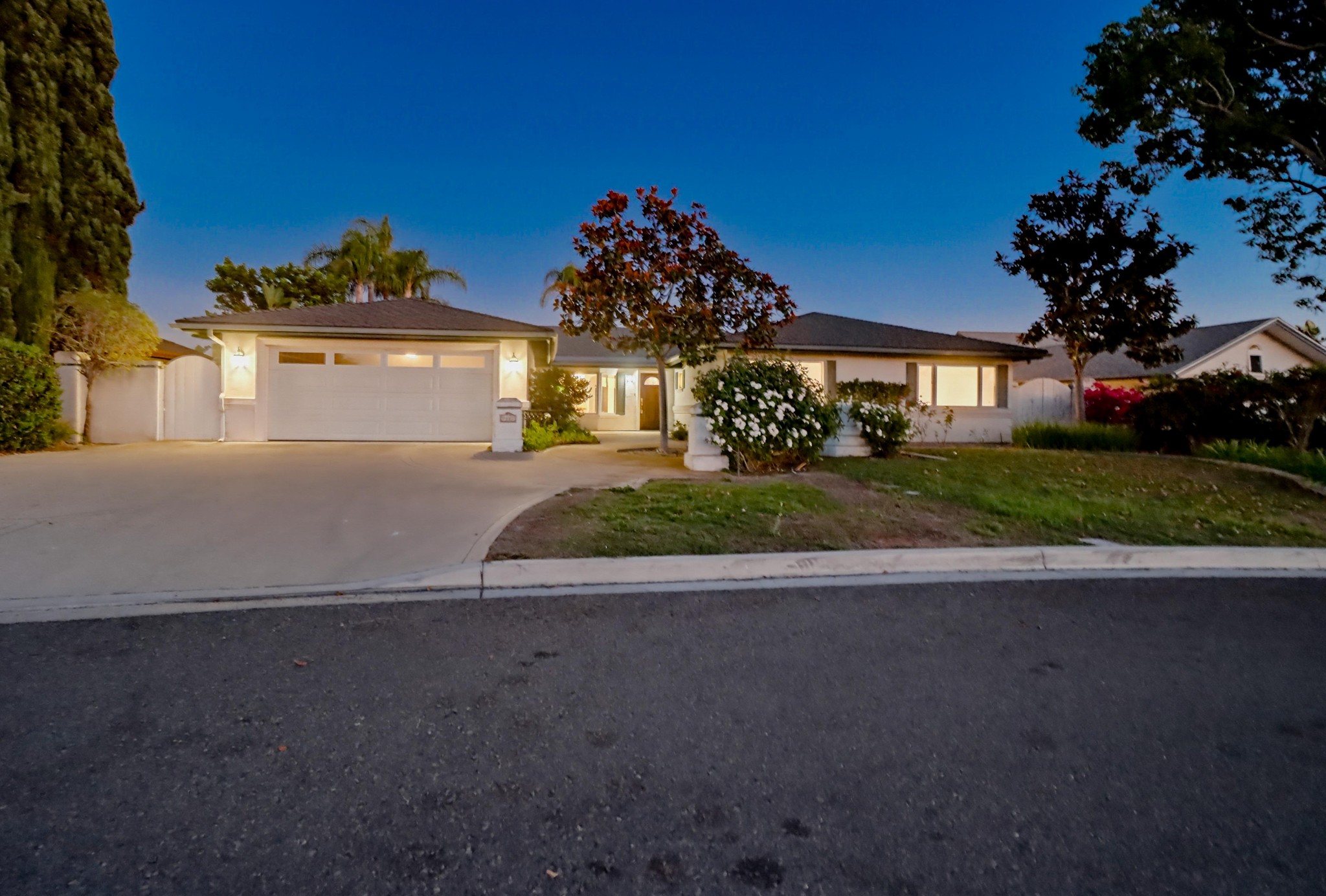Virtual tour photo 1 of 87 for 9807 Ogram Dr