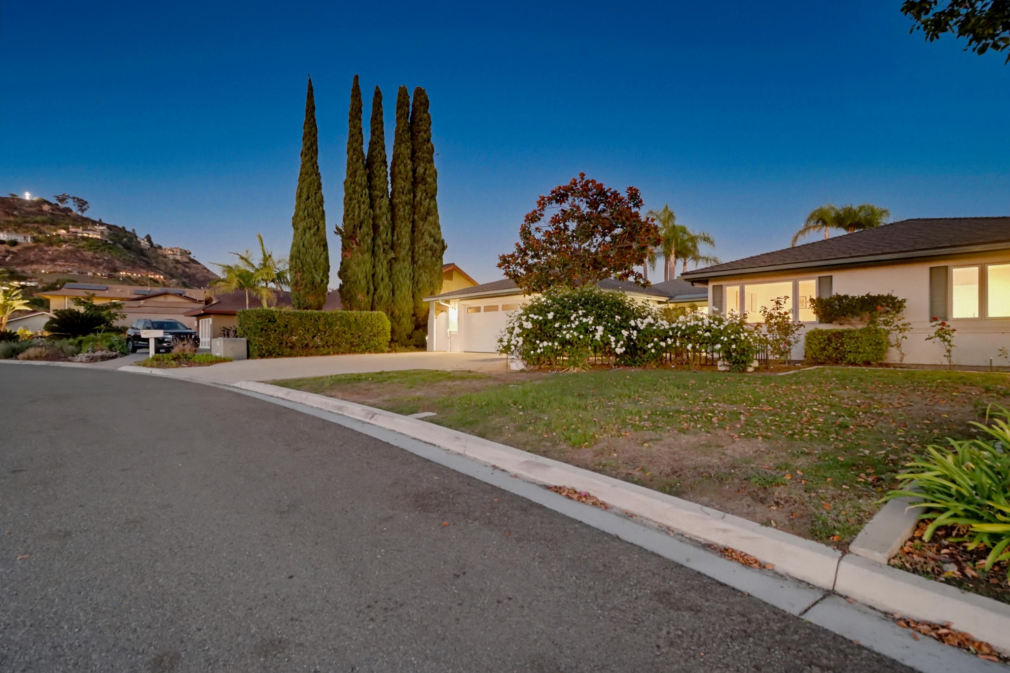 Virtual tour photo 3 of 87 for 9807 Ogram Dr