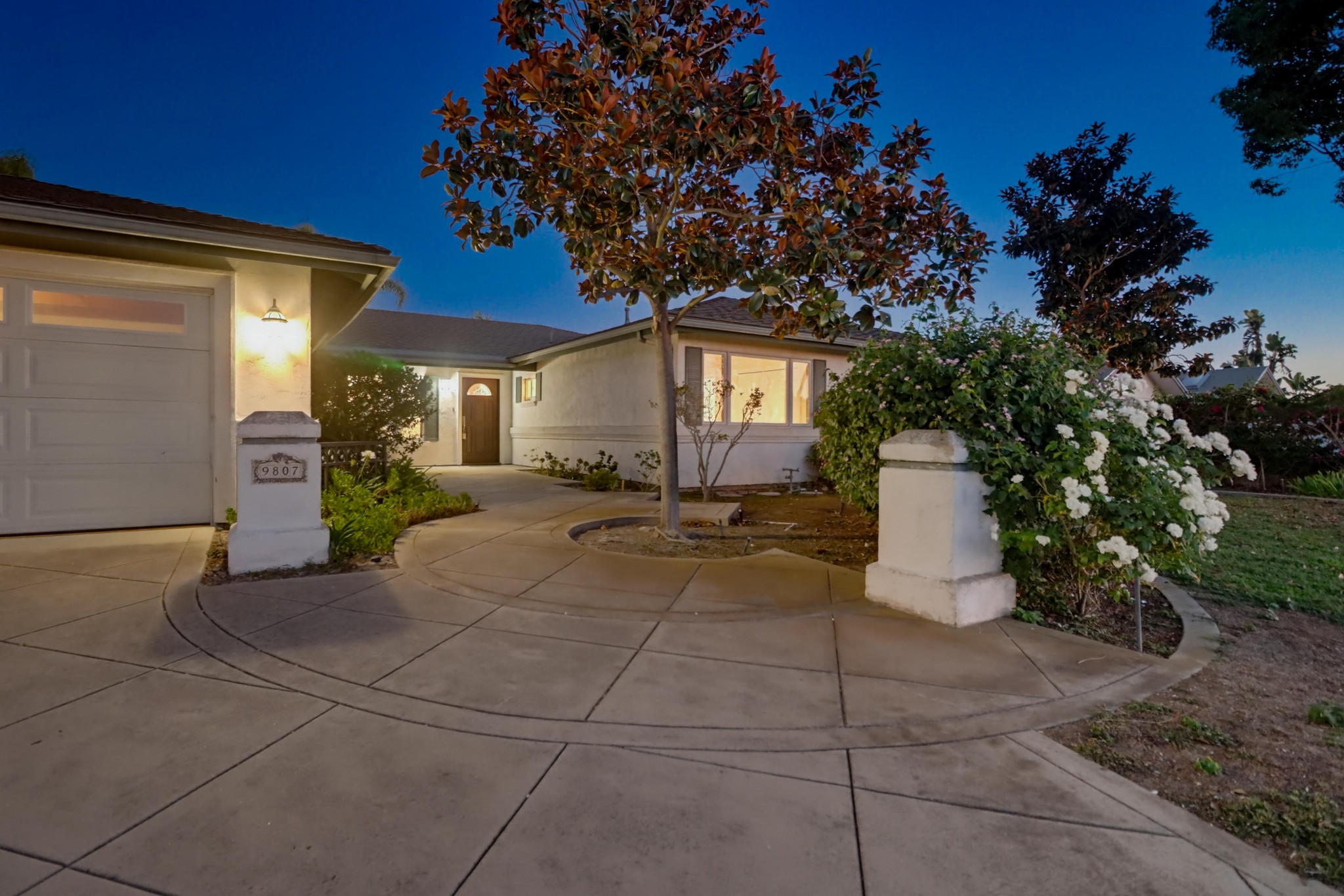 Virtual tour photo 4 of 87 for 9807 Ogram Dr