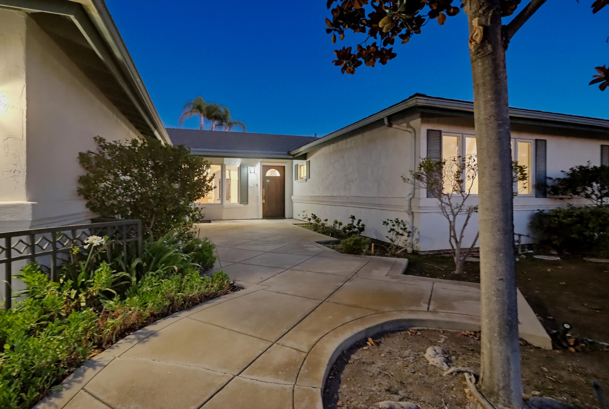 Virtual tour photo 5 of 87 for 9807 Ogram Dr