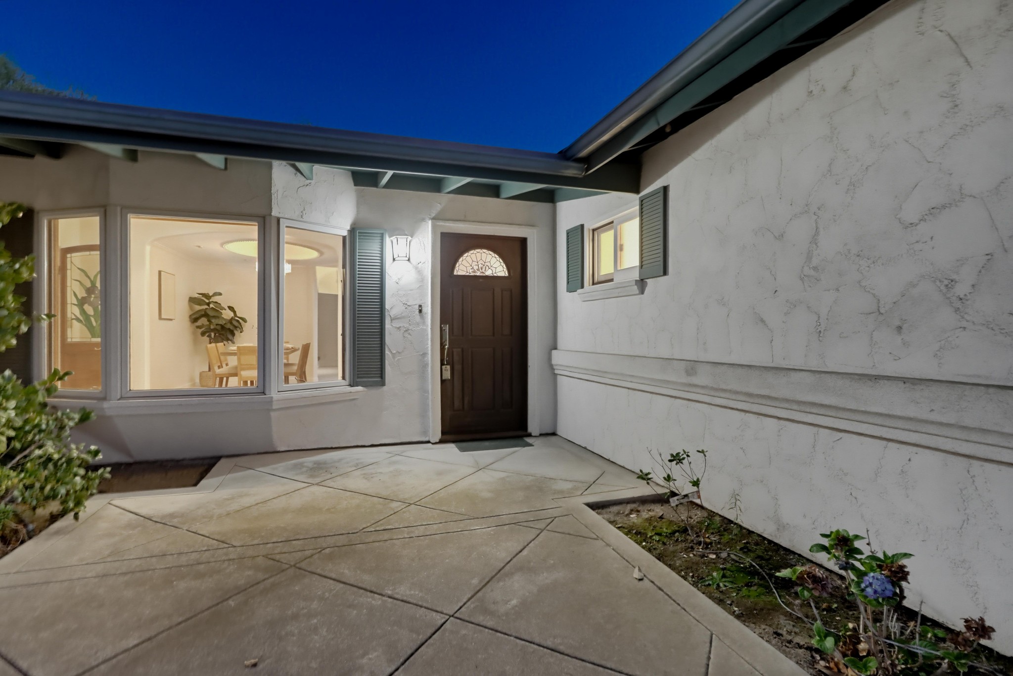 Virtual tour photo 6 of 87 for 9807 Ogram Dr