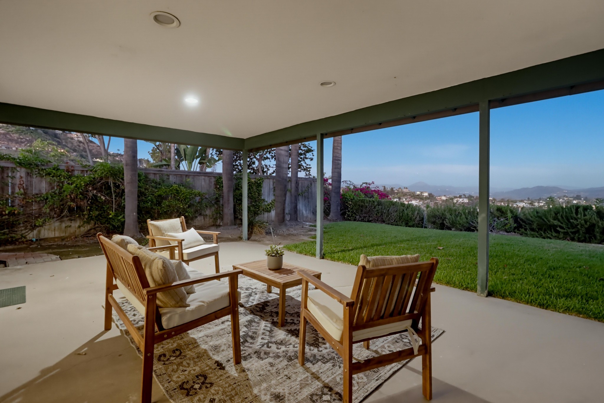 Virtual tour photo 7 of 87 for 9807 Ogram Dr