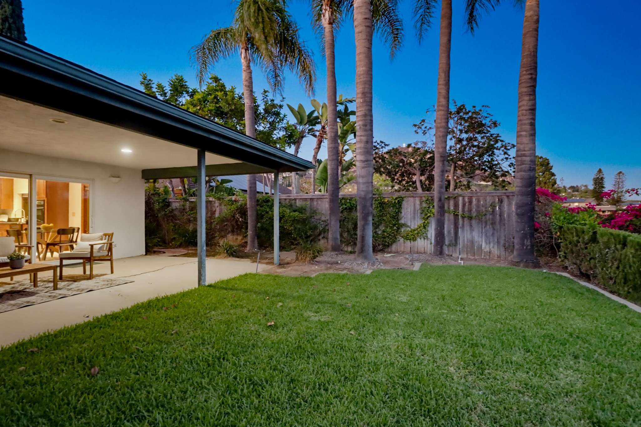 Virtual tour photo 8 of 87 for 9807 Ogram Dr