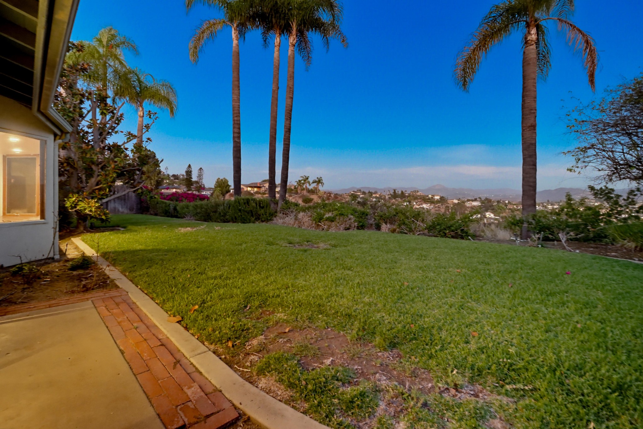 Virtual tour photo 9 of 87 for 9807 Ogram Dr