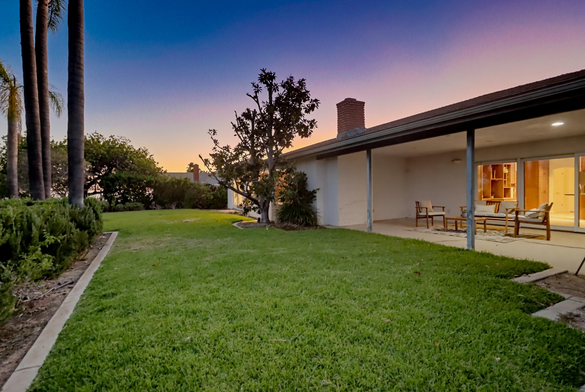 Virtual tour photo 10 of 87 for 9807 Ogram Dr