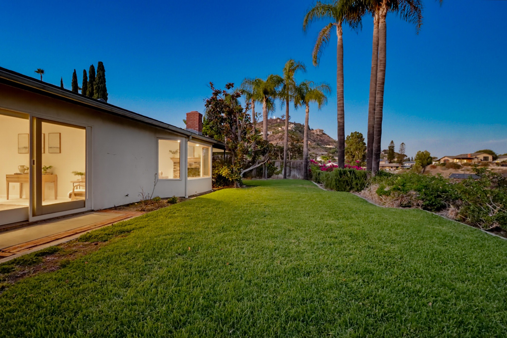 Virtual tour photo 11 of 87 for 9807 Ogram Dr