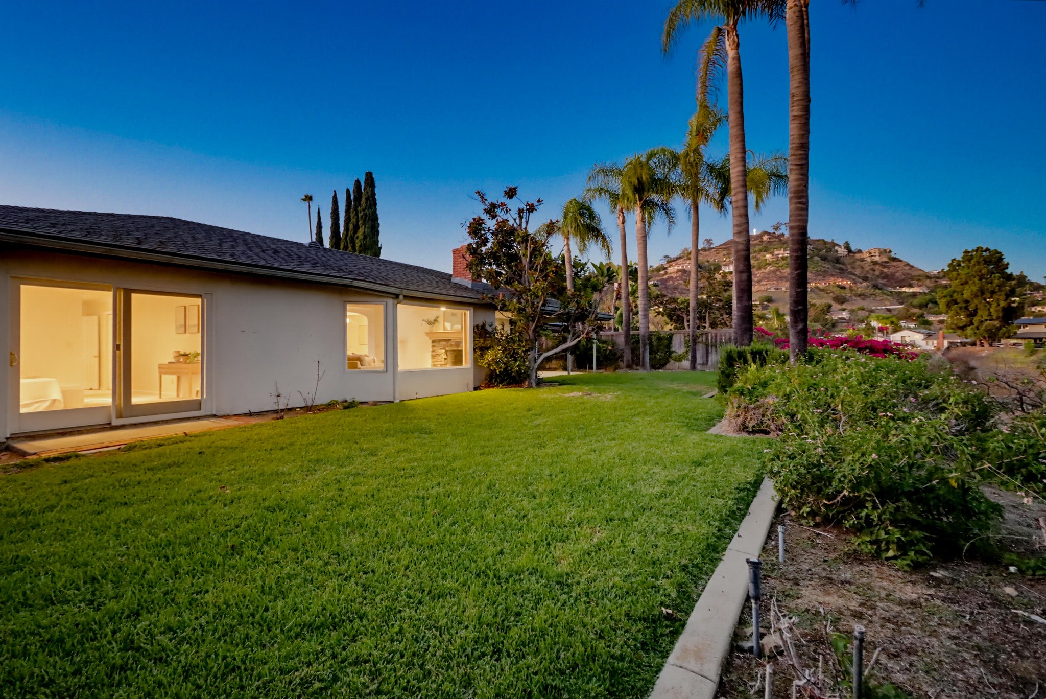 Virtual tour photo 12 of 87 for 9807 Ogram Dr
