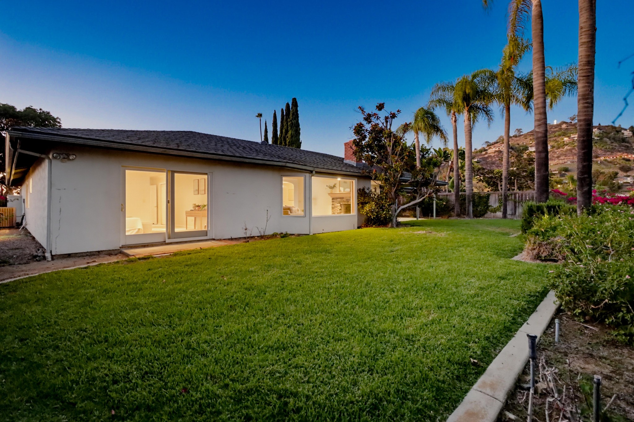 Virtual tour photo 13 of 87 for 9807 Ogram Dr
