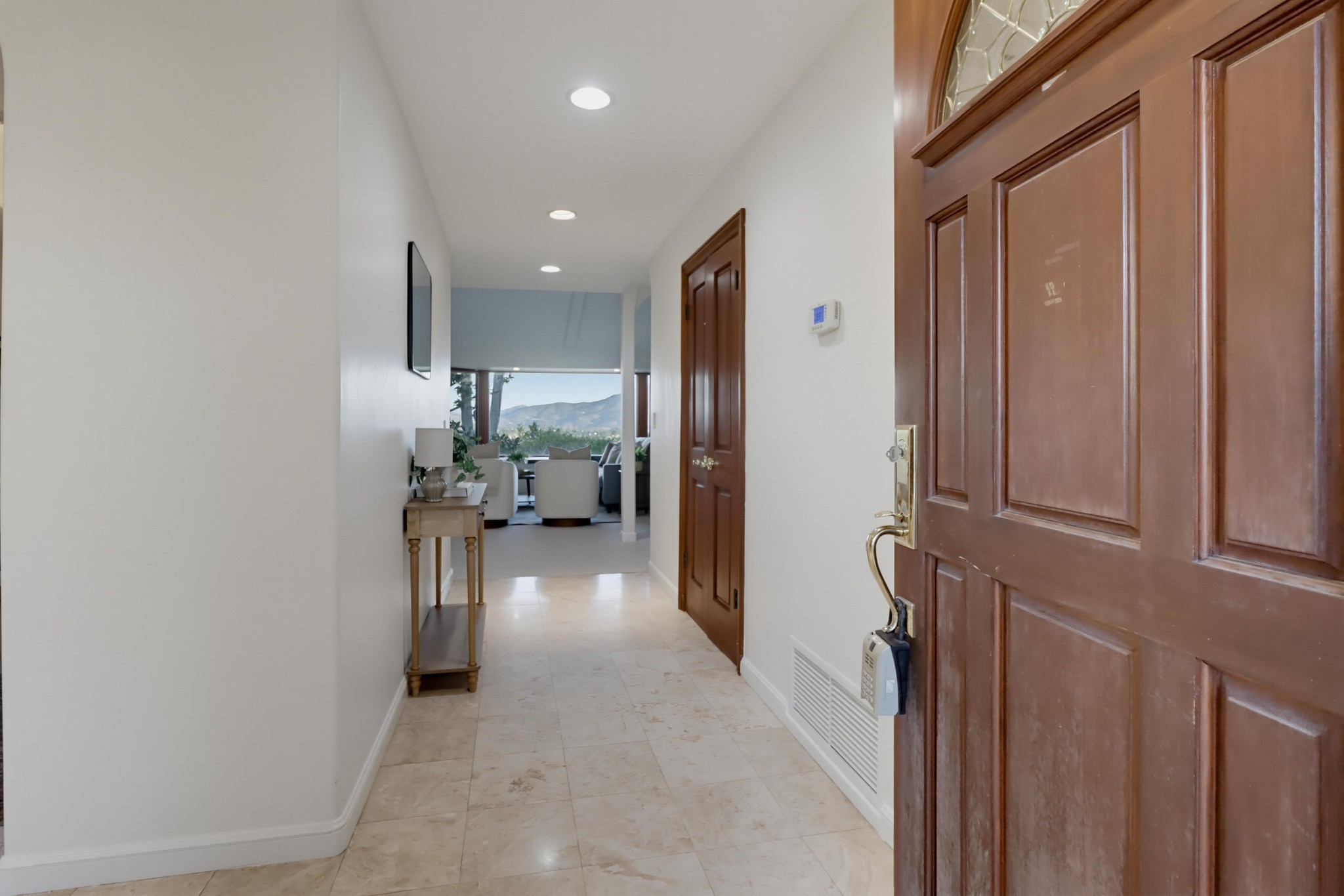 Virtual tour photo 15 of 87 for 9807 Ogram Dr