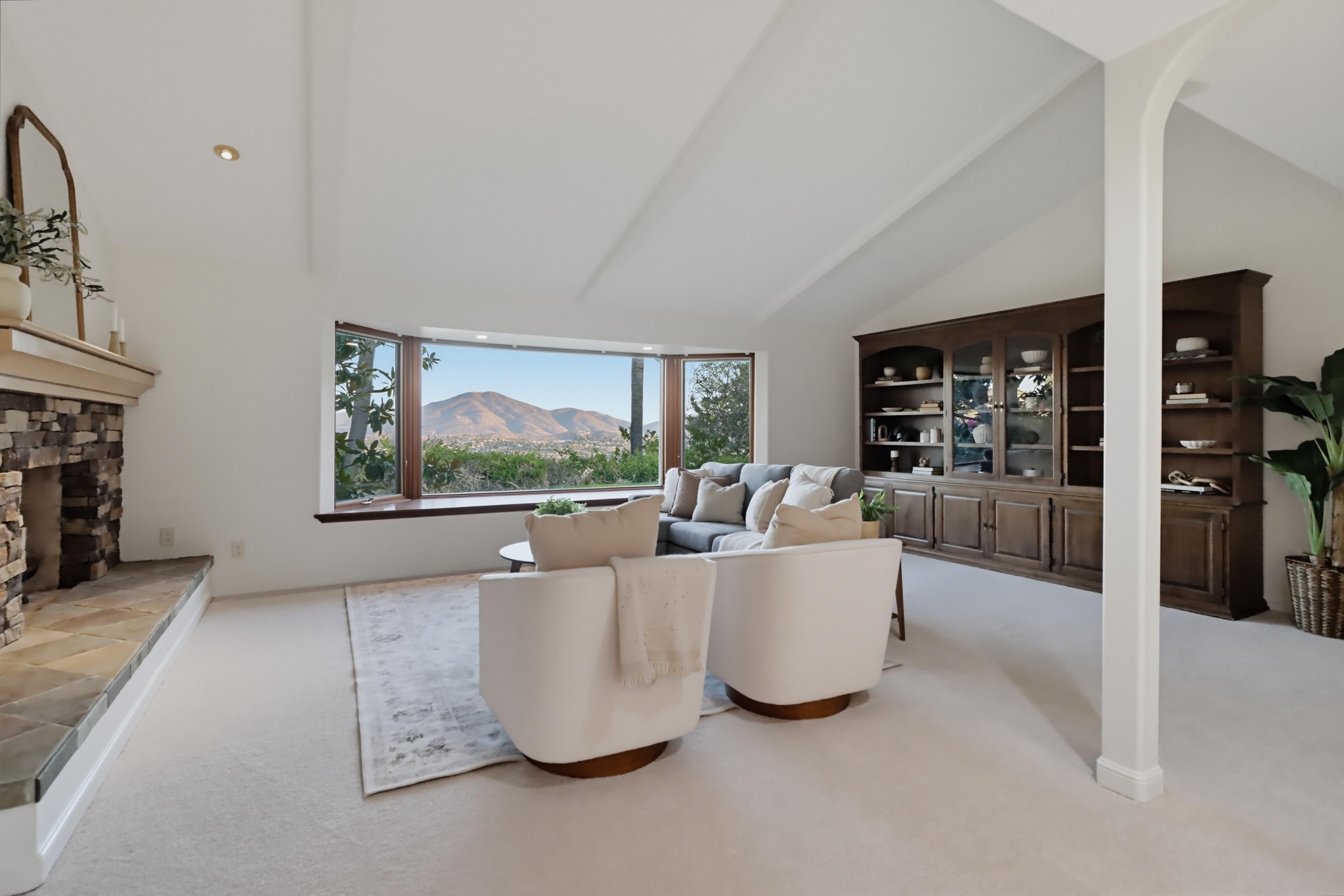 Virtual tour photo 16 of 87 for 9807 Ogram Dr