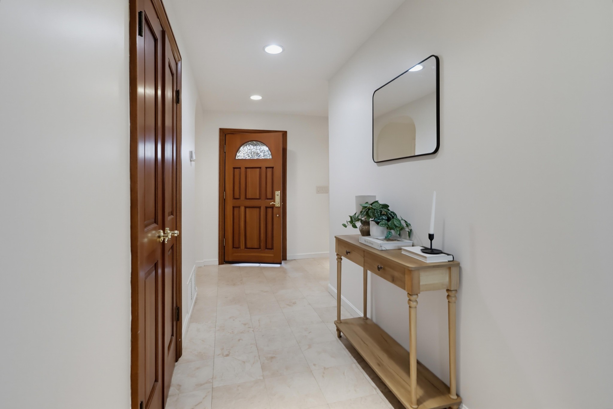 Virtual tour photo 23 of 87 for 9807 Ogram Dr