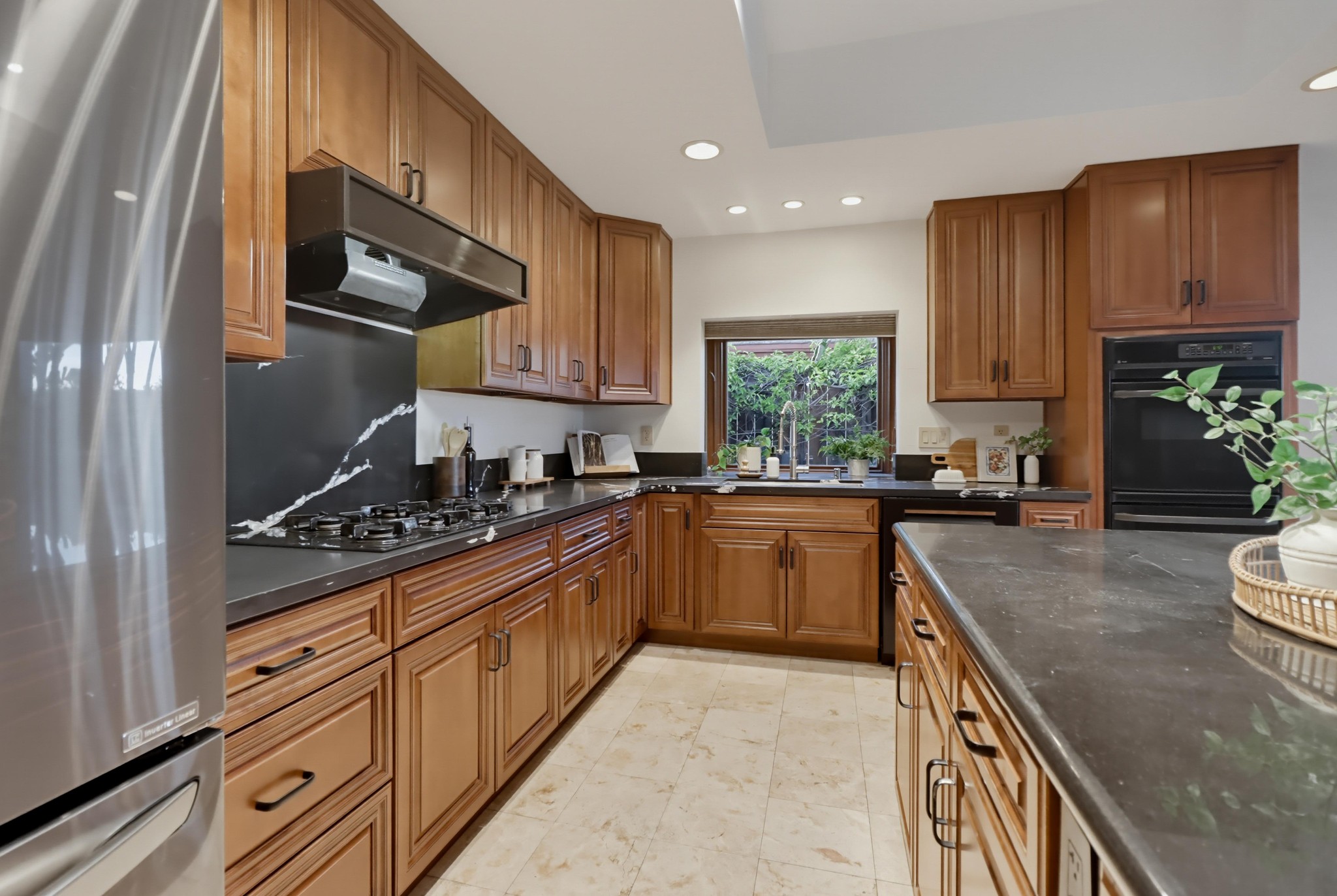 Virtual tour photo 27 of 87 for 9807 Ogram Dr