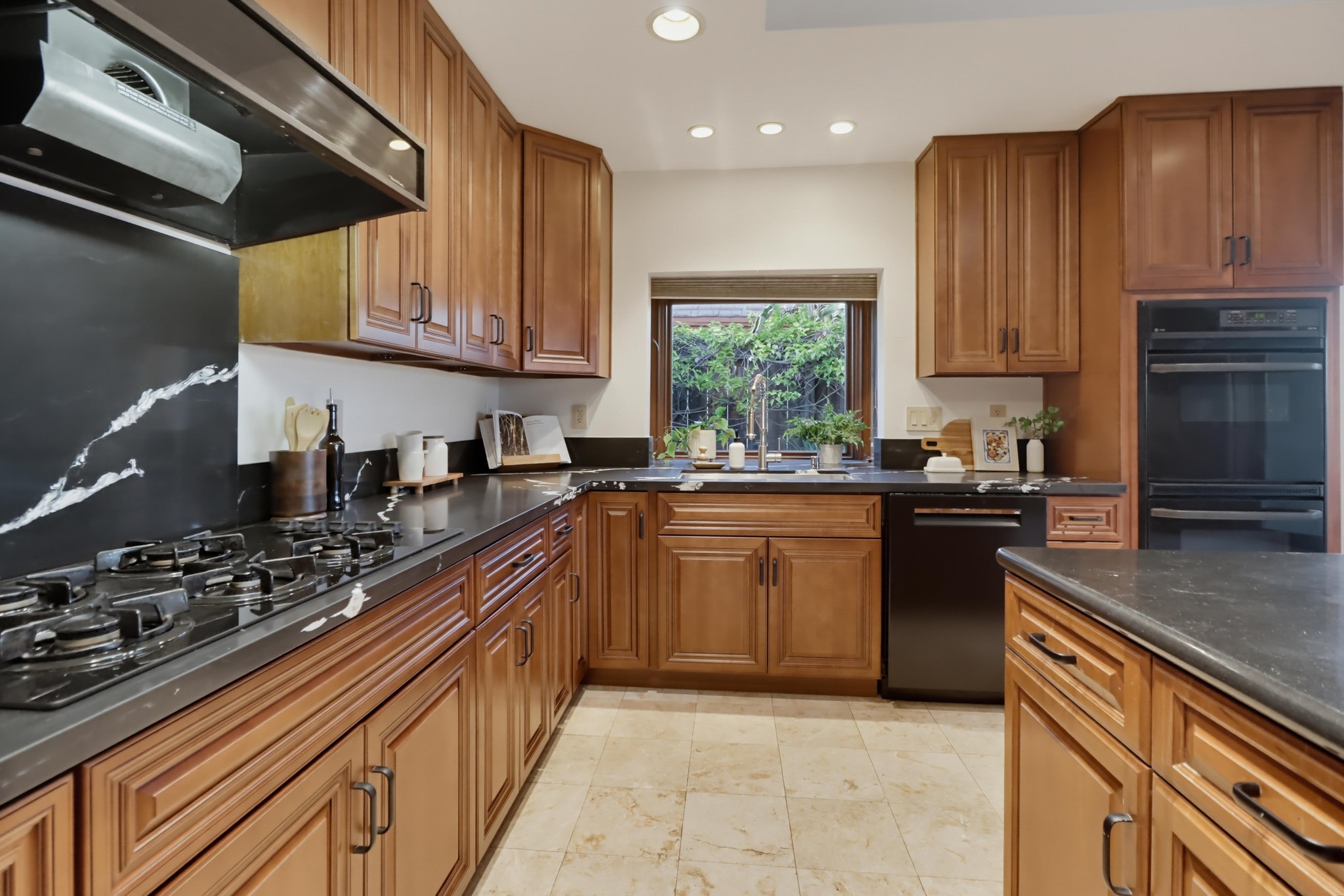Virtual tour photo 28 of 87 for 9807 Ogram Dr