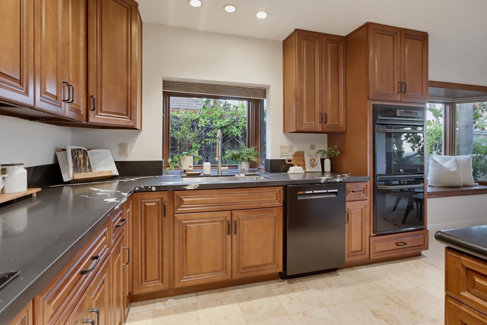 Virtual tour photo 29 of 87 for 9807 Ogram Dr