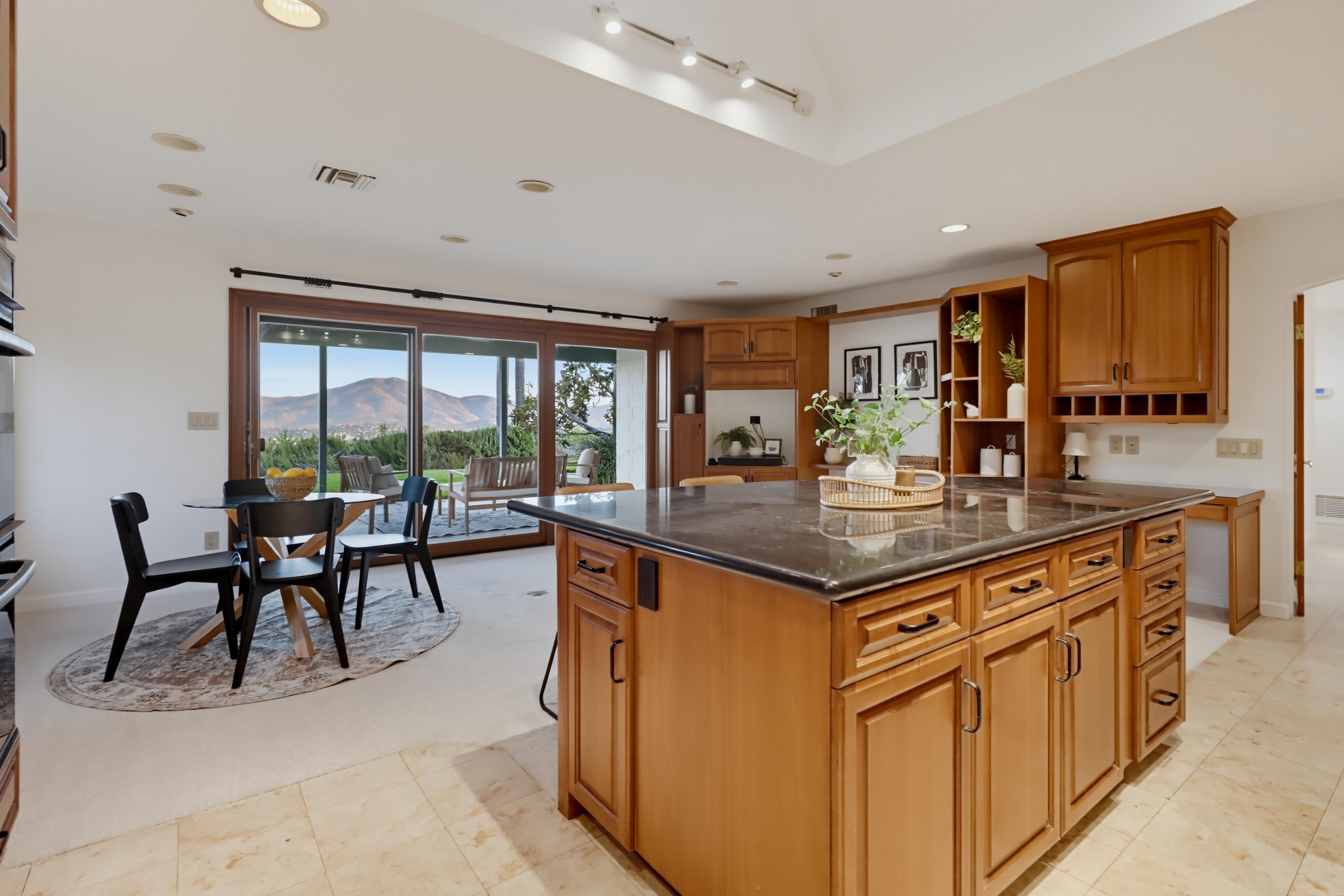 Virtual tour photo 30 of 87 for 9807 Ogram Dr