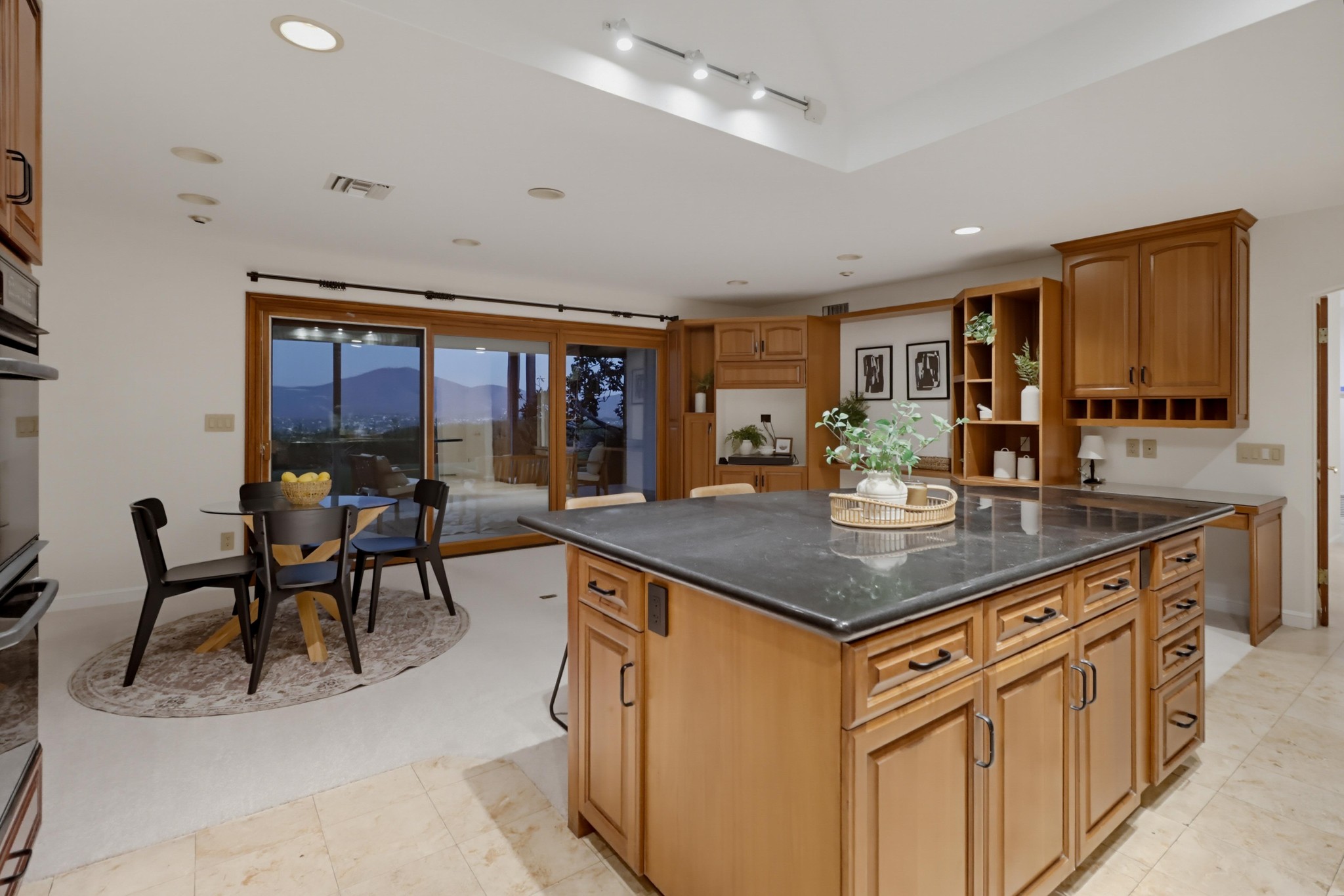 Virtual tour photo 31 of 87 for 9807 Ogram Dr