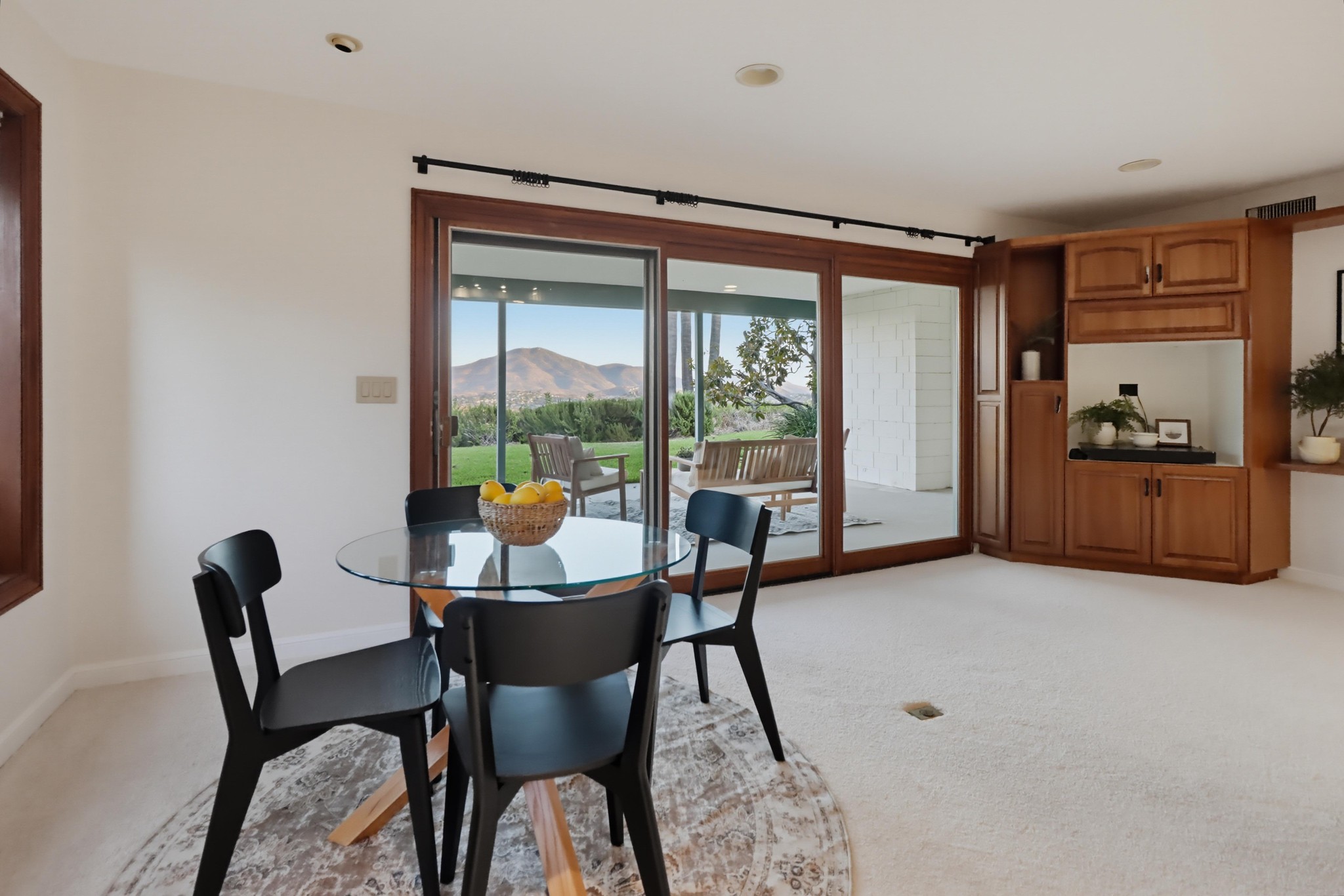 Virtual tour photo 32 of 87 for 9807 Ogram Dr