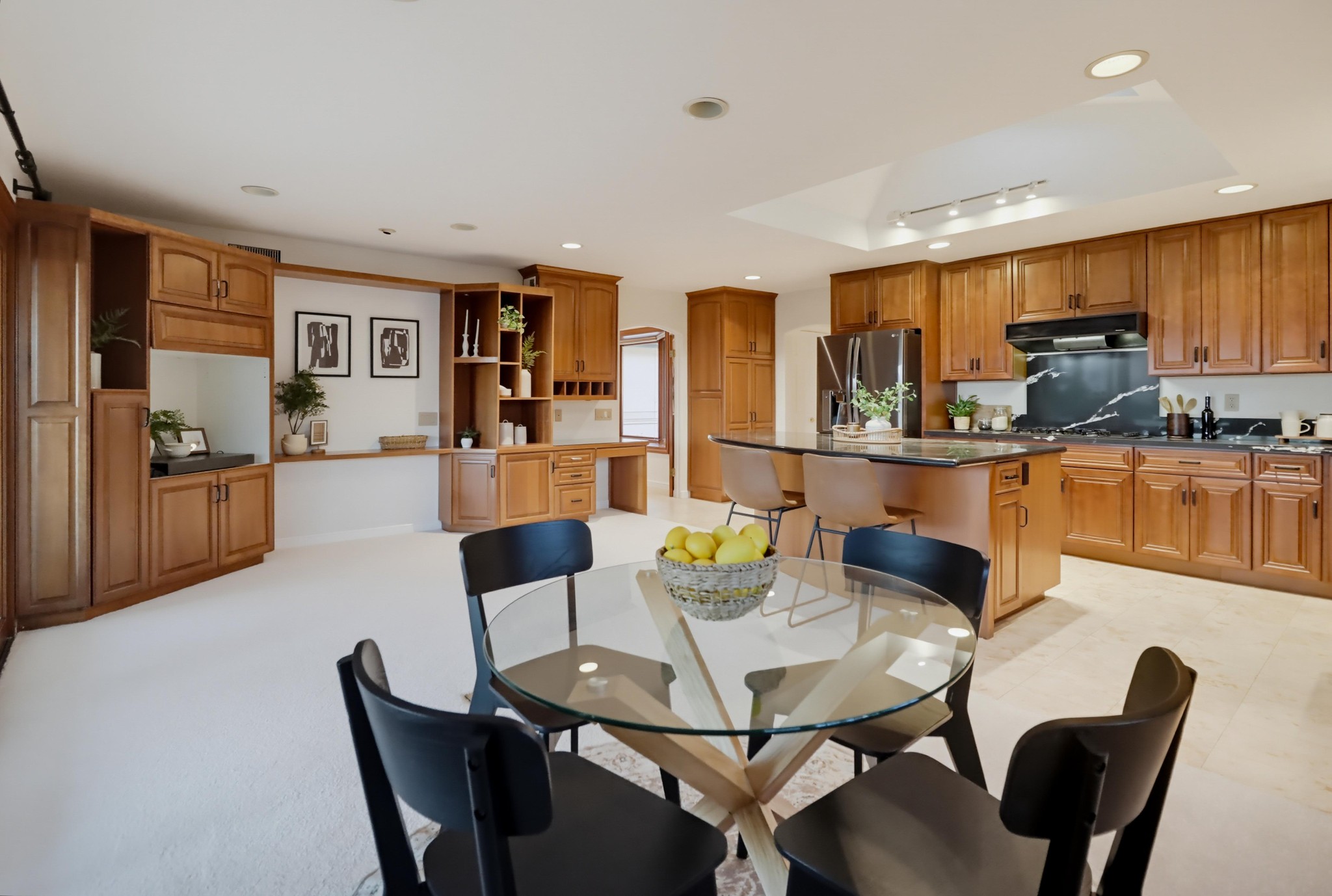 Virtual tour photo 33 of 87 for 9807 Ogram Dr